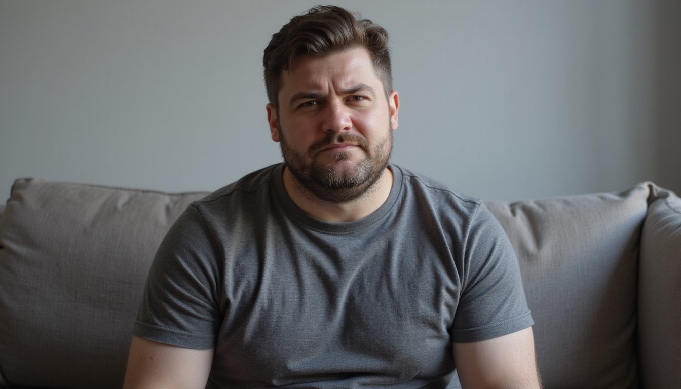 escalating narcissistic abuse without physical violence