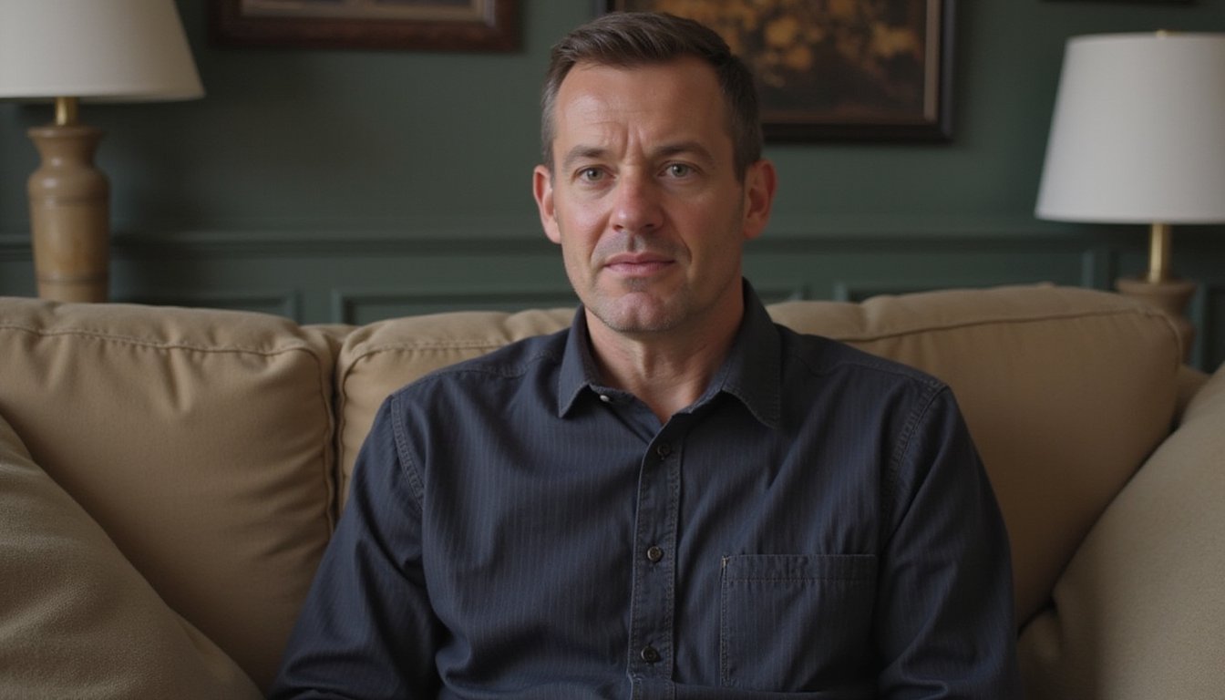 disturbing phobias cause fear distress