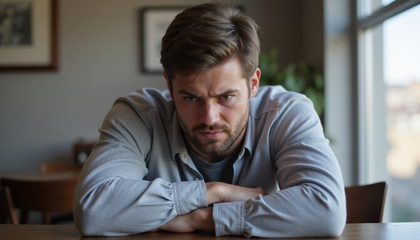 narcissistic verbal abuse erodes self worth