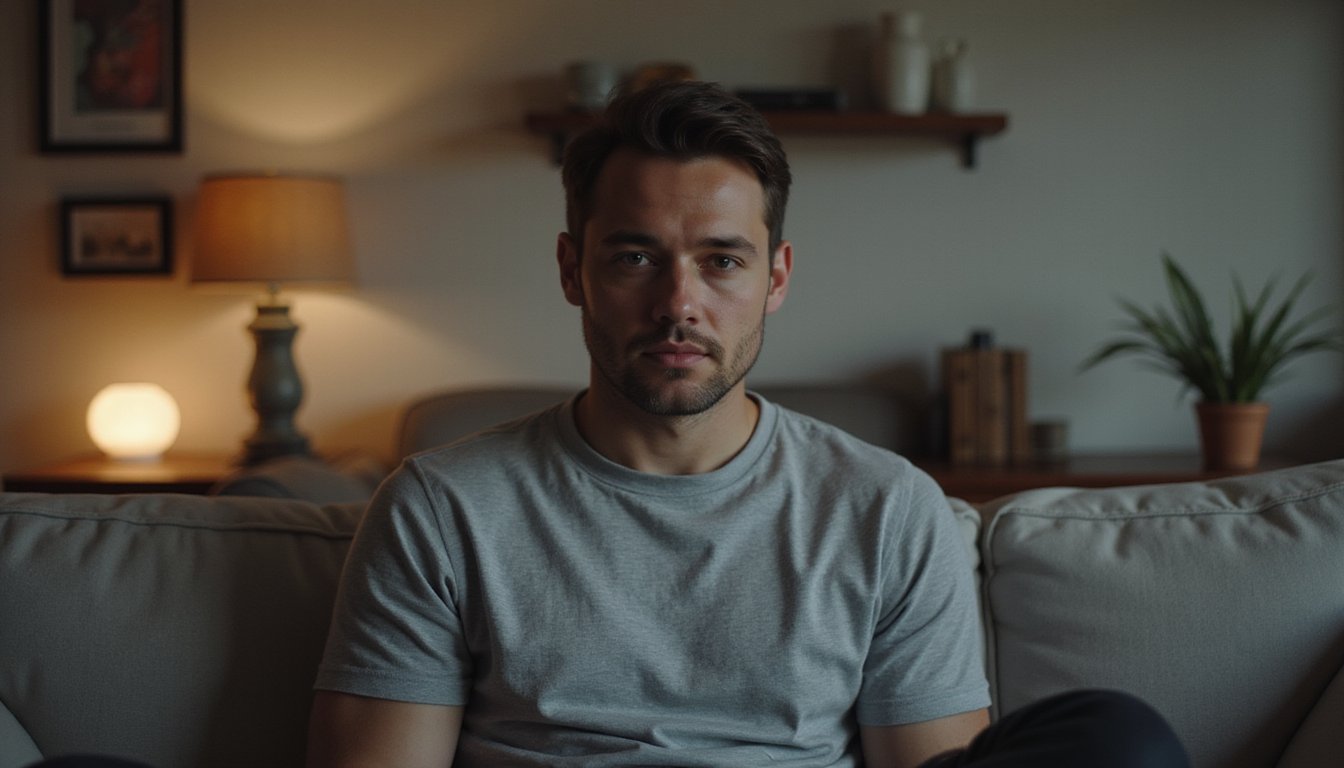 universal anxiety disorder subtypes