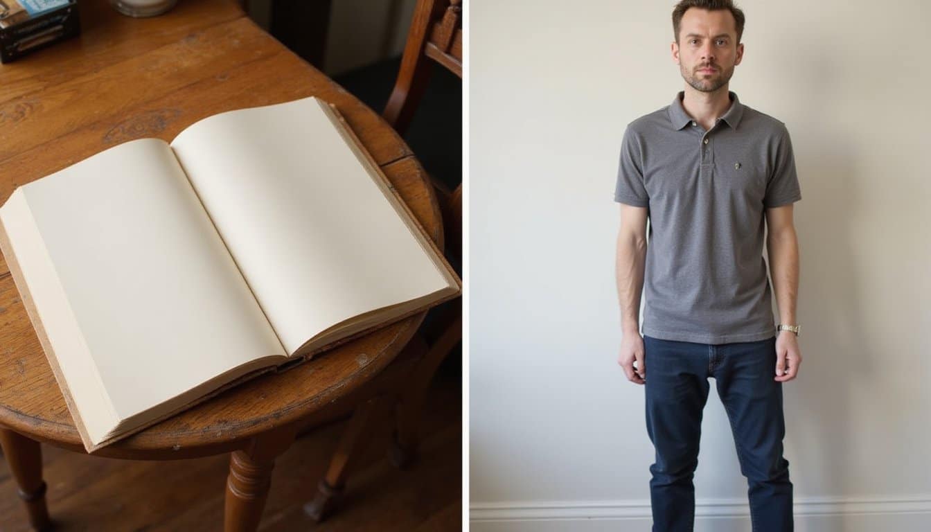 diagnostic criteria for clinical phobias