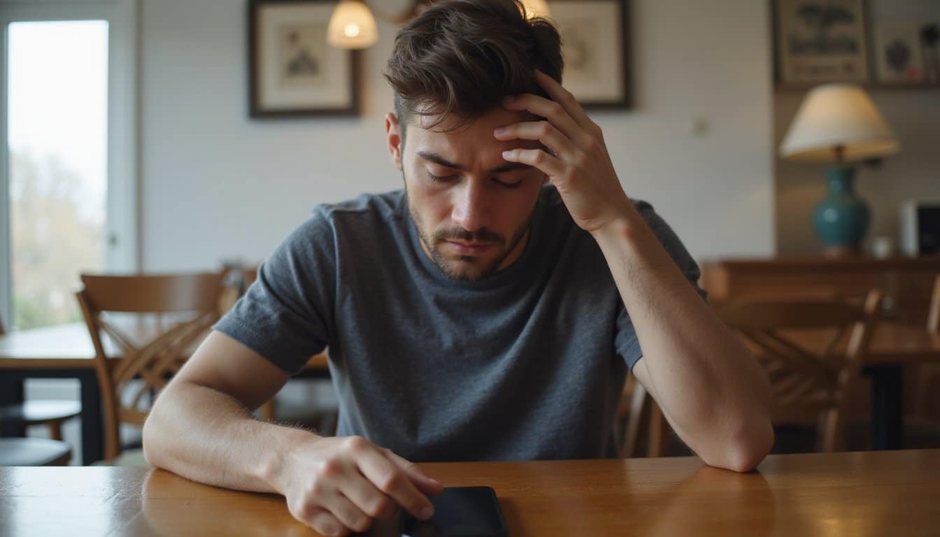 calculated control through isolation and manipulation