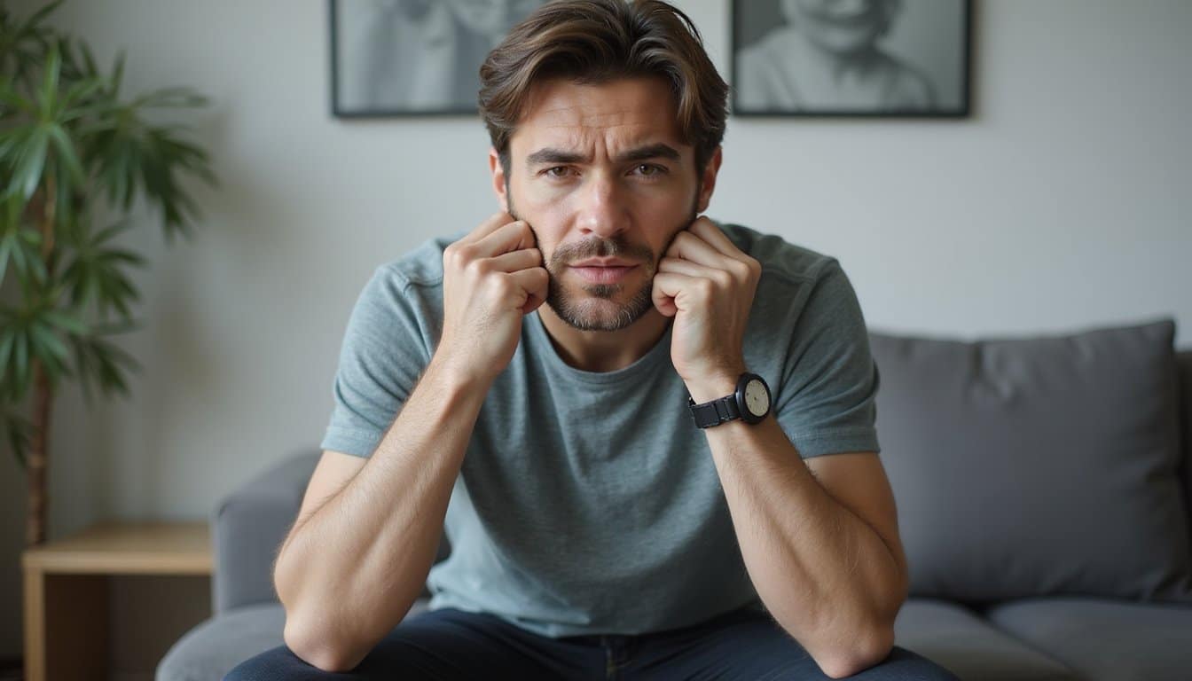 psychological trauma neural dysregulation emotional distress