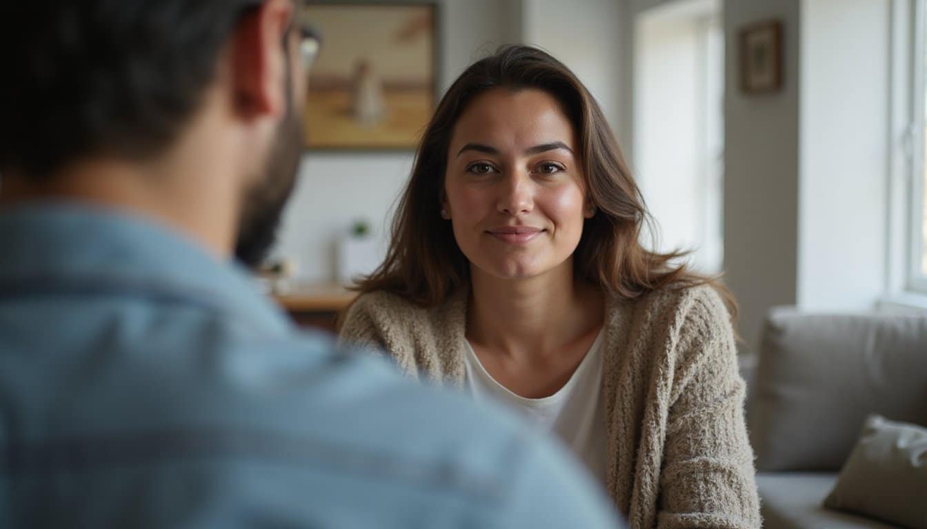 narcissist s calculated emotional abuse tactic