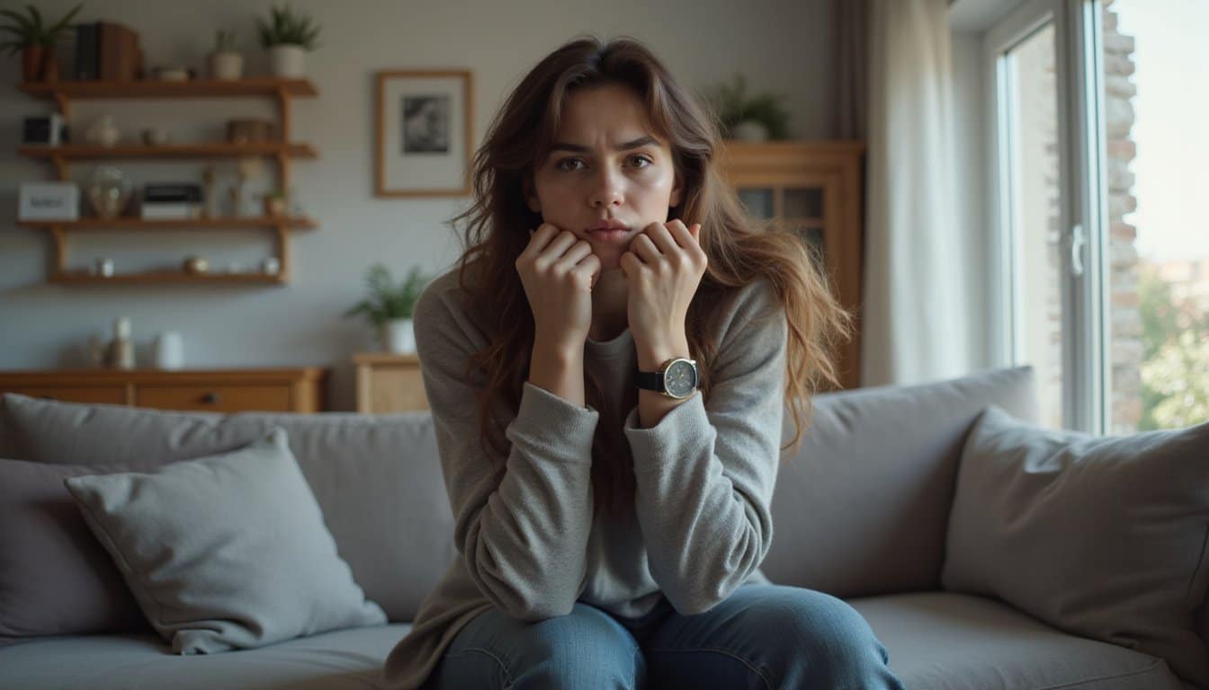 mood disorder spectrum characteristics compared