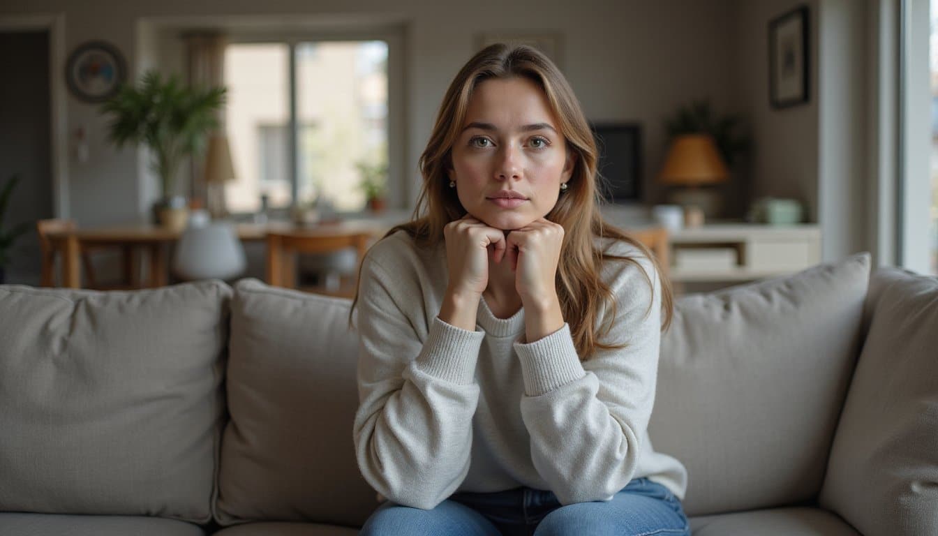 significant mood shifts with hypomaniarecognition