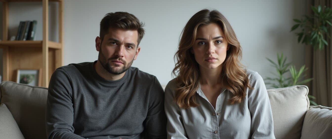 attachment styles secure anxious avoidant disorganized