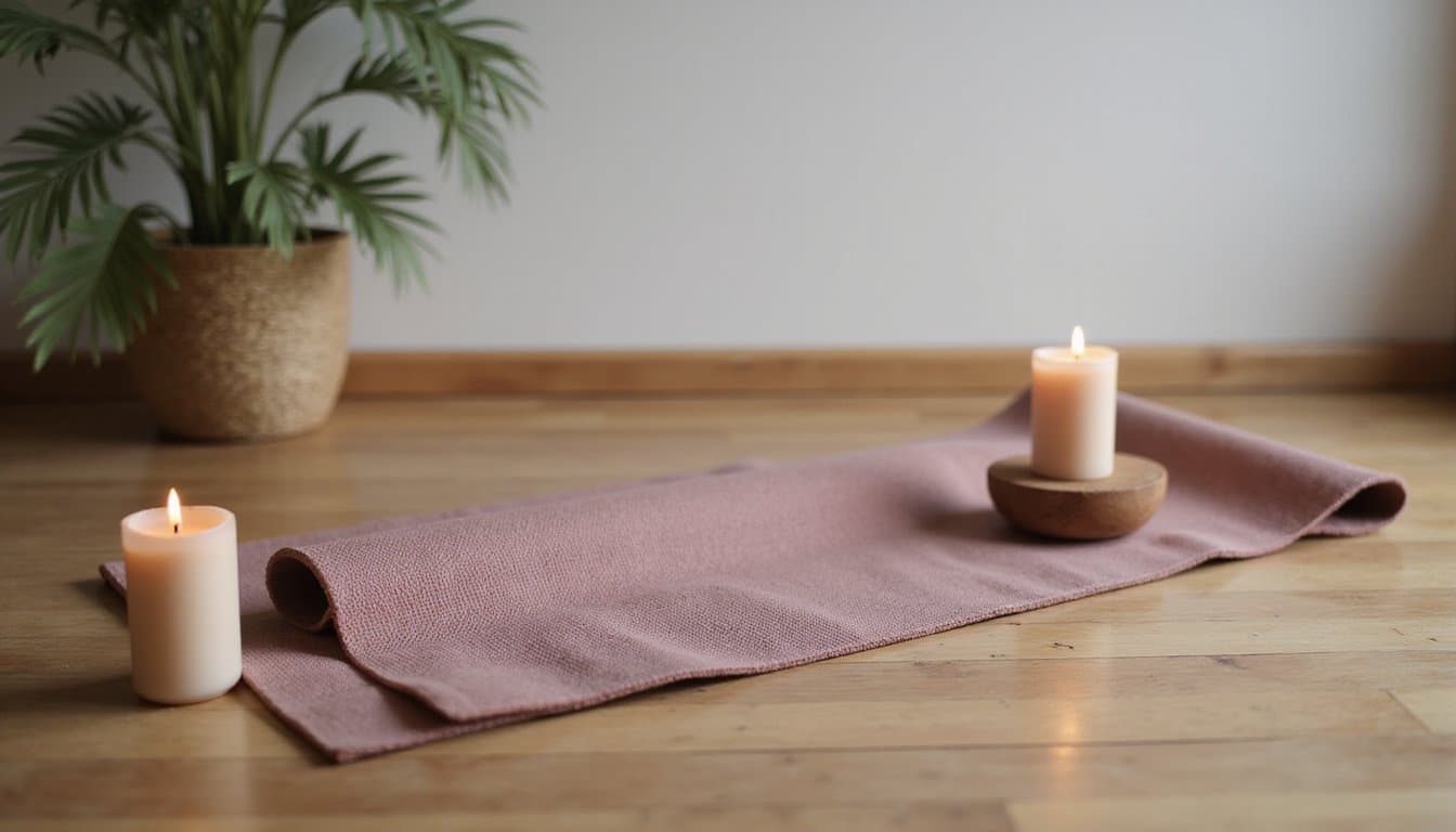 coping skills enhance mental resilience