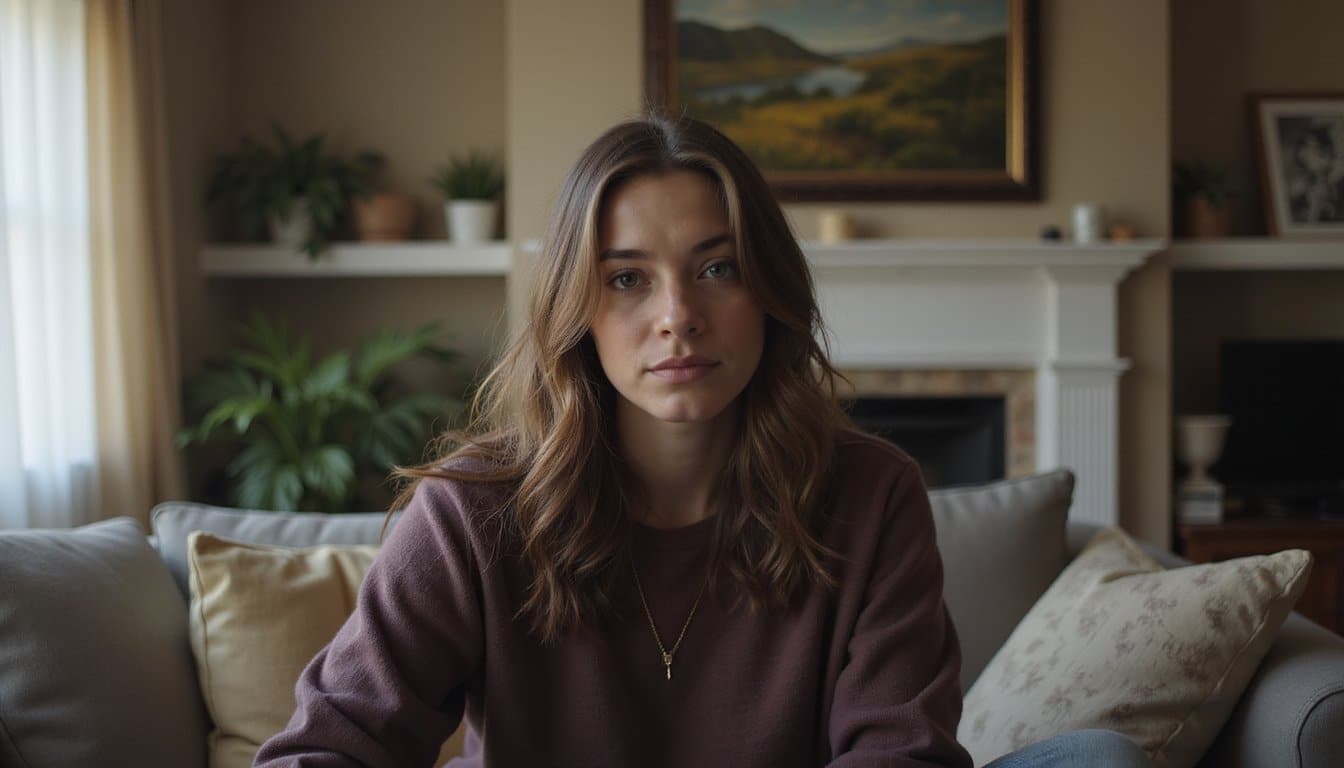 hypomanic episodes with depressive relapses