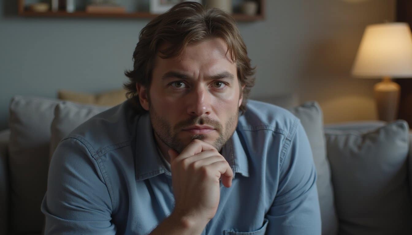 mental health impacts wellbeing profoundly