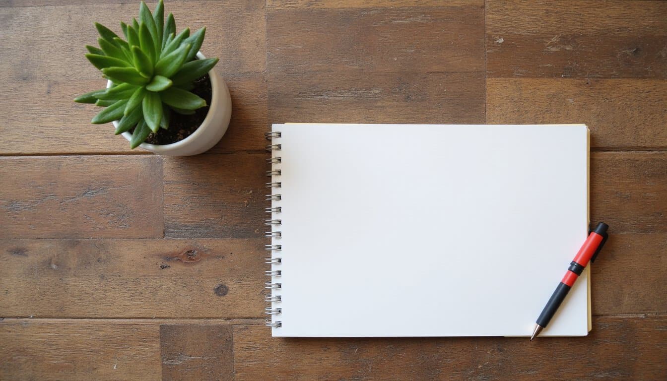 personalized coping plan transforms scattered stress