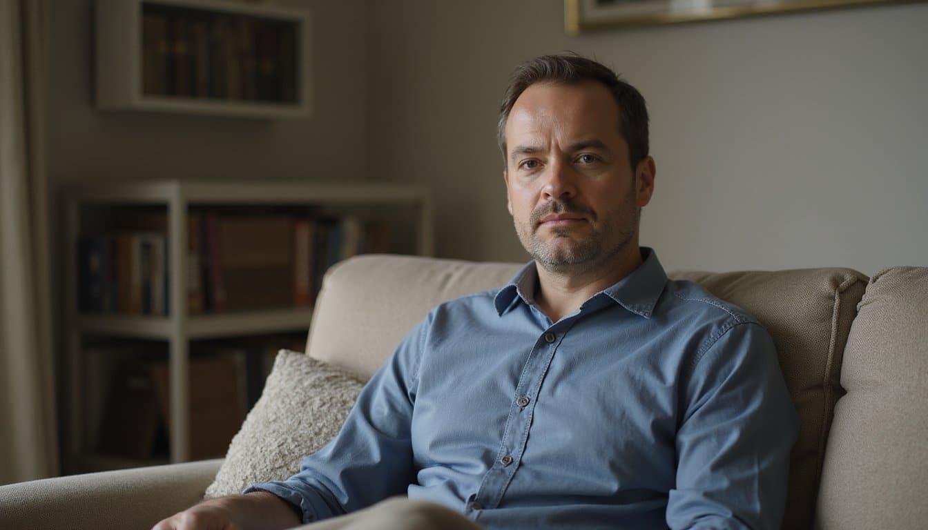 integrated mind body health and wellness