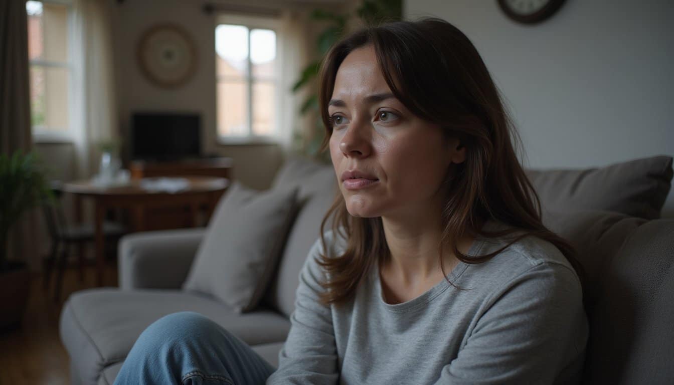 mental health impacts from bullying