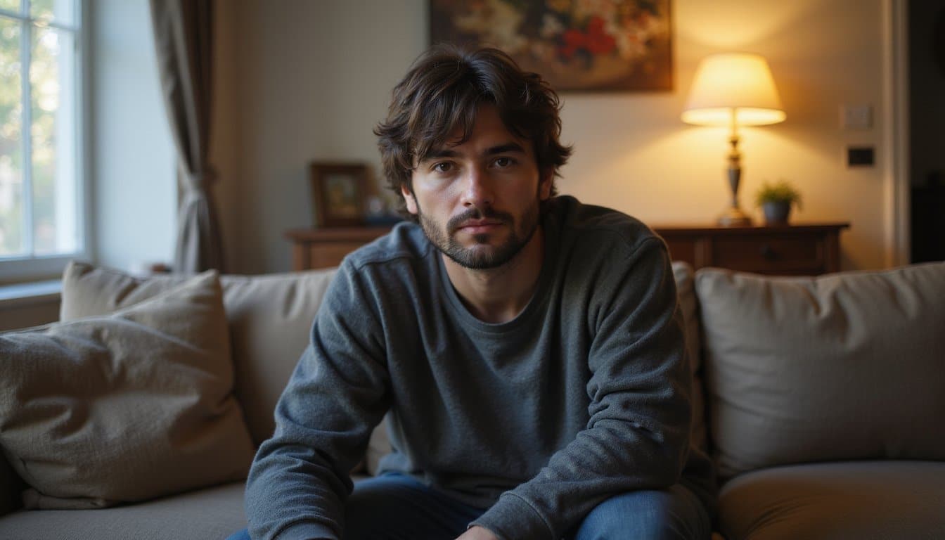 depressive dominance in bipolar ii disorder