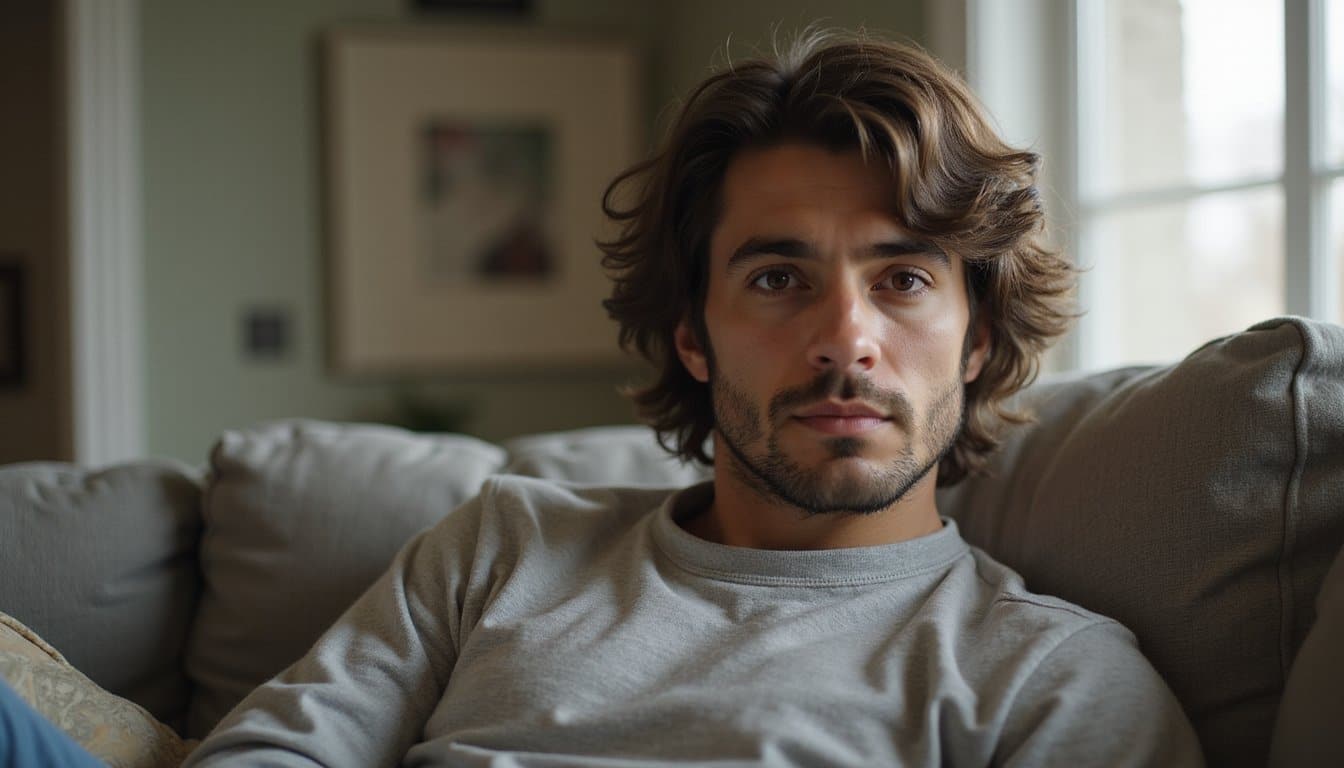differential treatment mania versus hypomania