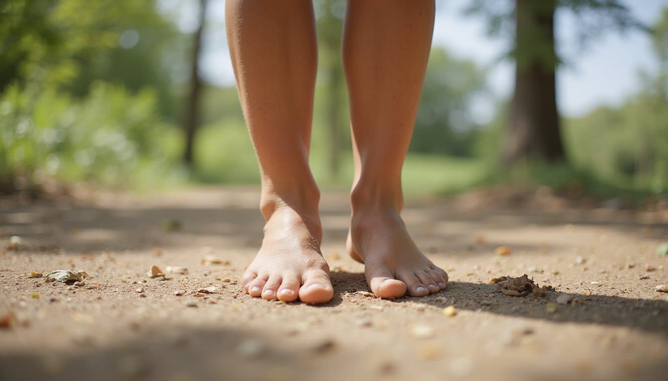 nervous system reset physiological calm