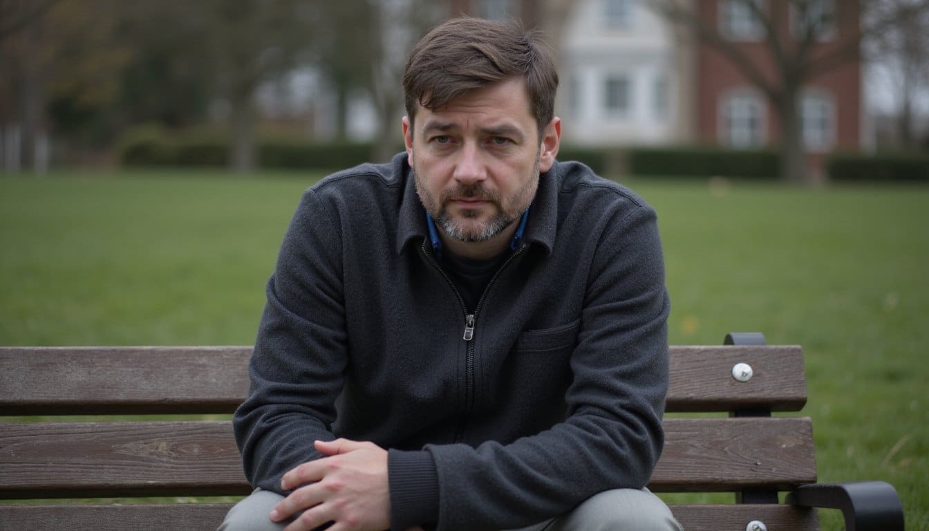 bullies face mental health risks