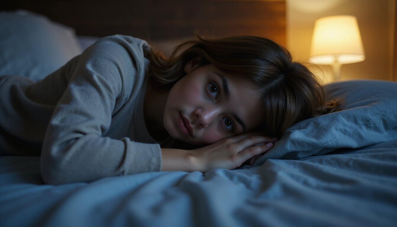 sleep s vital mental health role