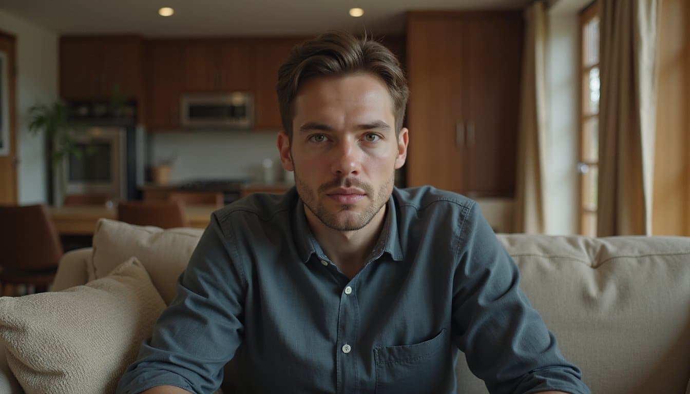 manic hypomanic episode intensity contrast