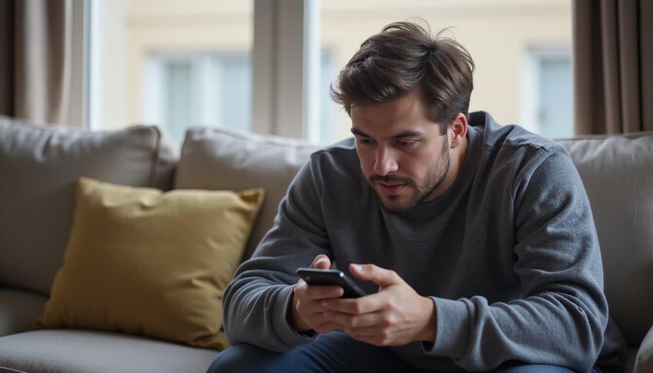 social media fuels addiction loneliness