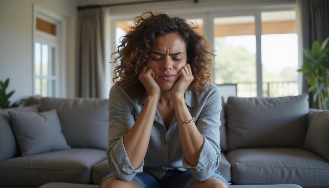 chronic mood swings persistent bipolar tendencies