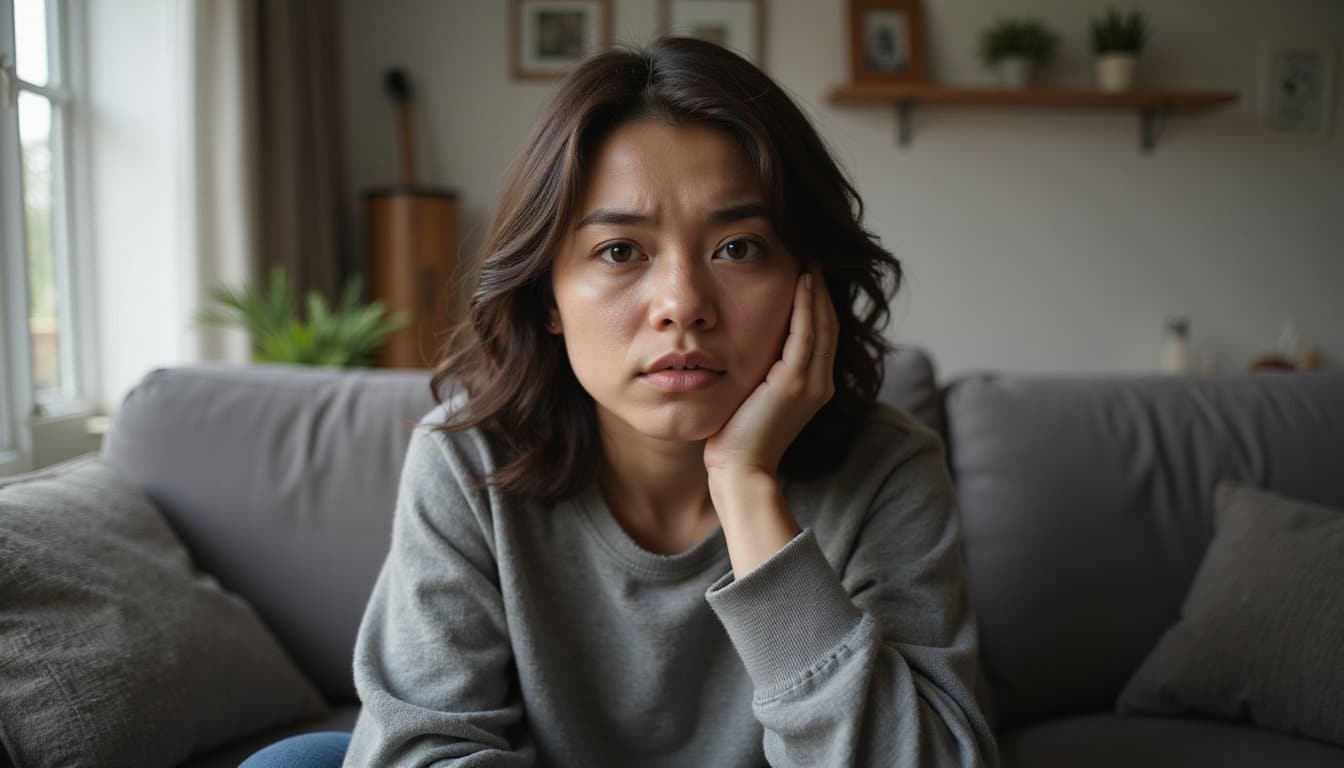 bipolar 1 psychosis hospitalization risk