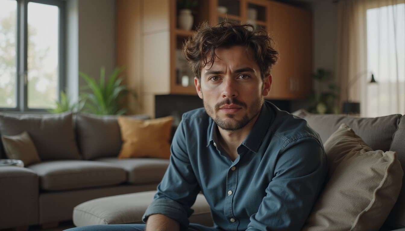 manic episodes define bipolar 1 disorder