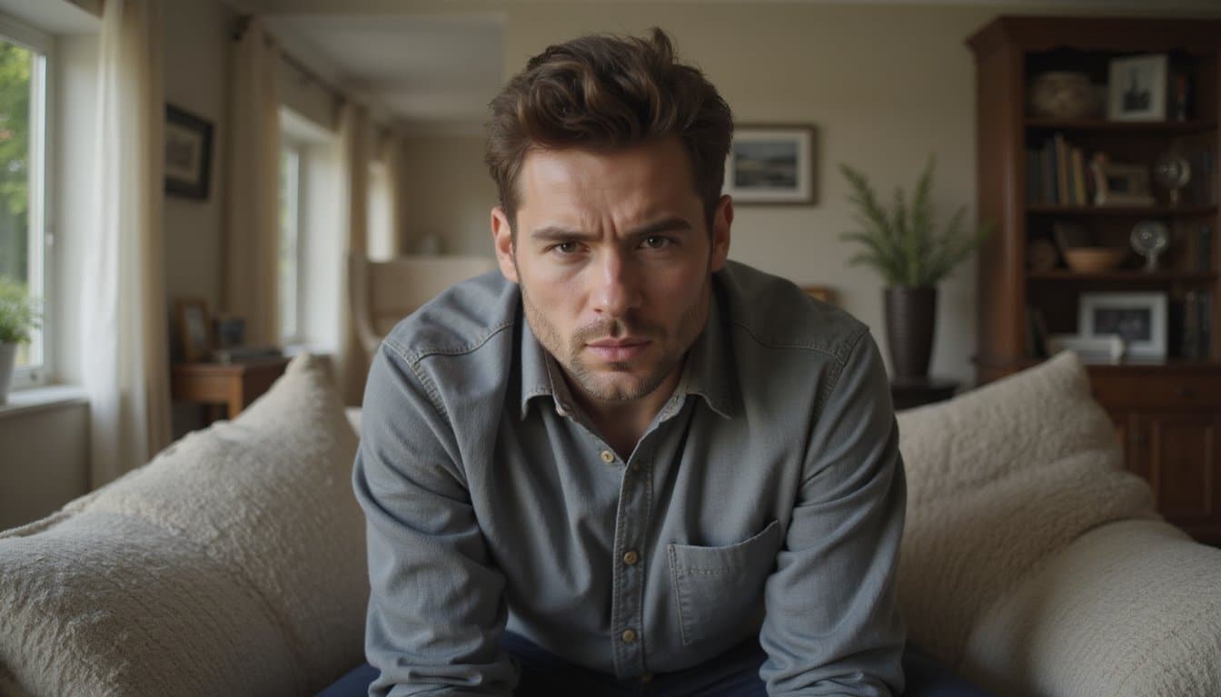 bipolar 1 disorder extreme mood swings