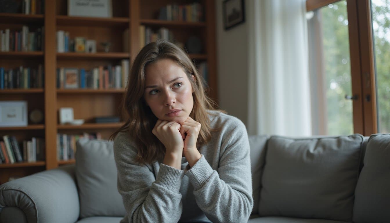 subthreshold bipolar spectrum disorder presentation