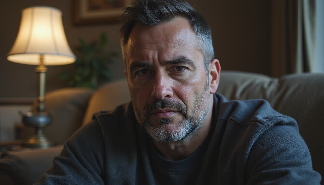 mental health impairment alcohol induced recovery