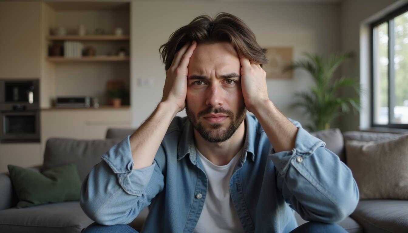 complexity in bipolar disorder severity