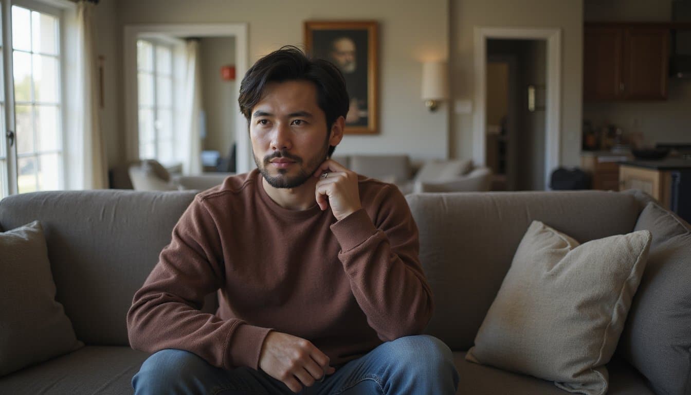 intensity dictates bipolar type diagnosis