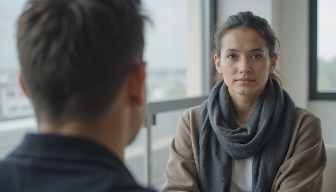 clinically significant mental disorders