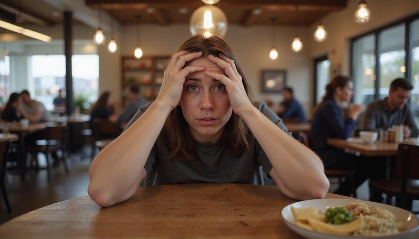 social anxiety diagnosis criteria