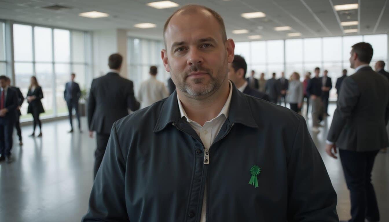 mental health awareness symbols
