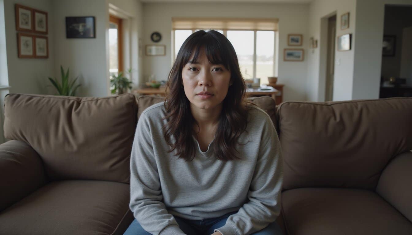 challenging realities of mental illness