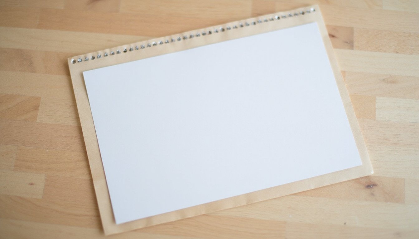 self report vs interview assessments