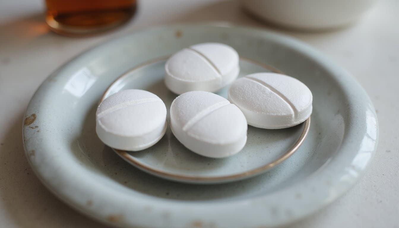 dopamine support for adhd