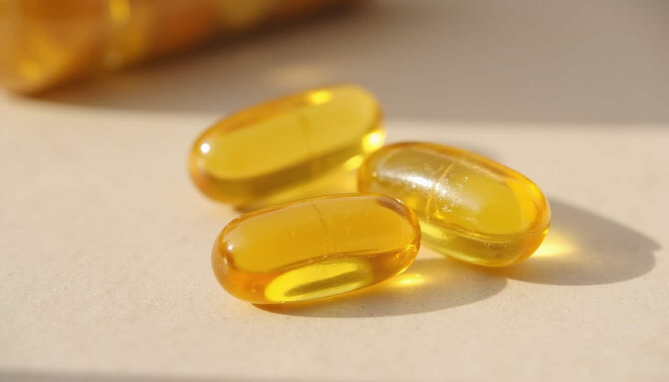 omega 3 for adhd management