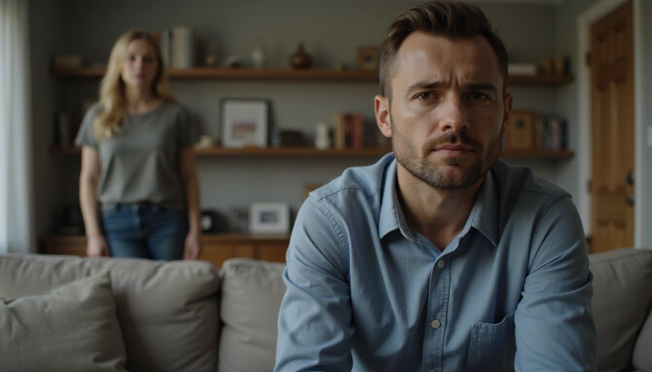 emotional dysregulation disrupts relationships