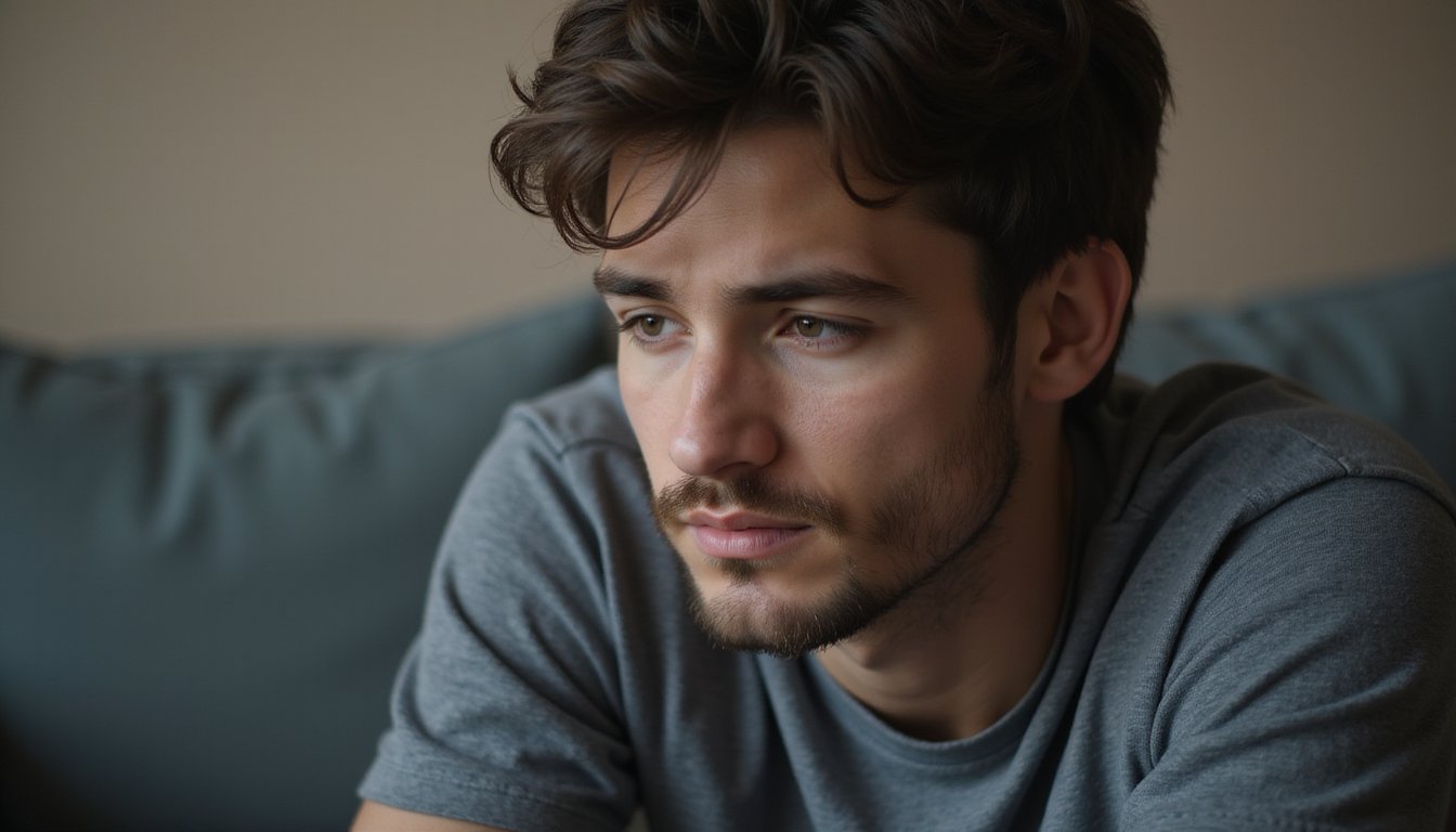 severity and psychotic features