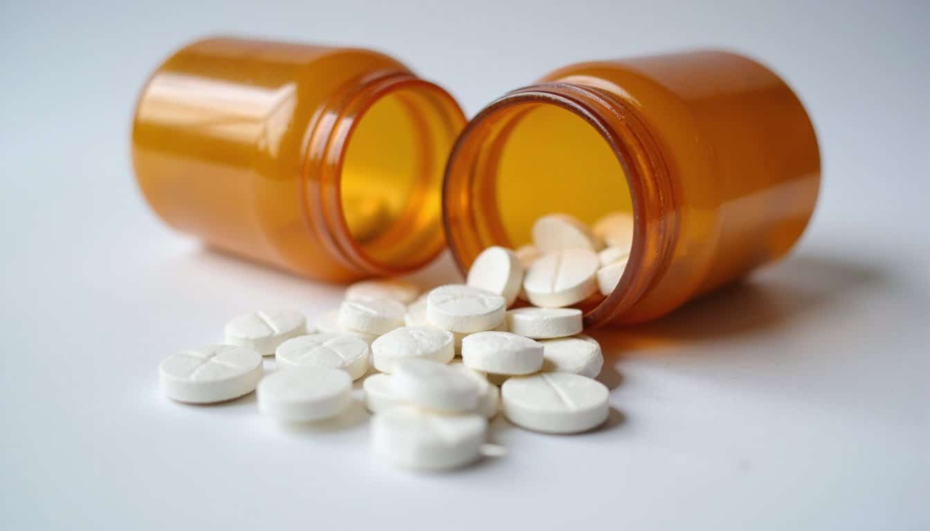 nootropics lack clinical validation