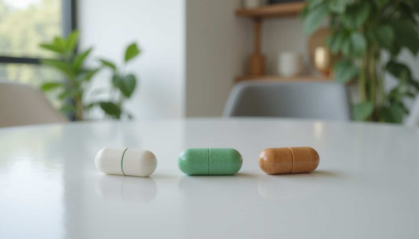 nootropics for adhd enhancement