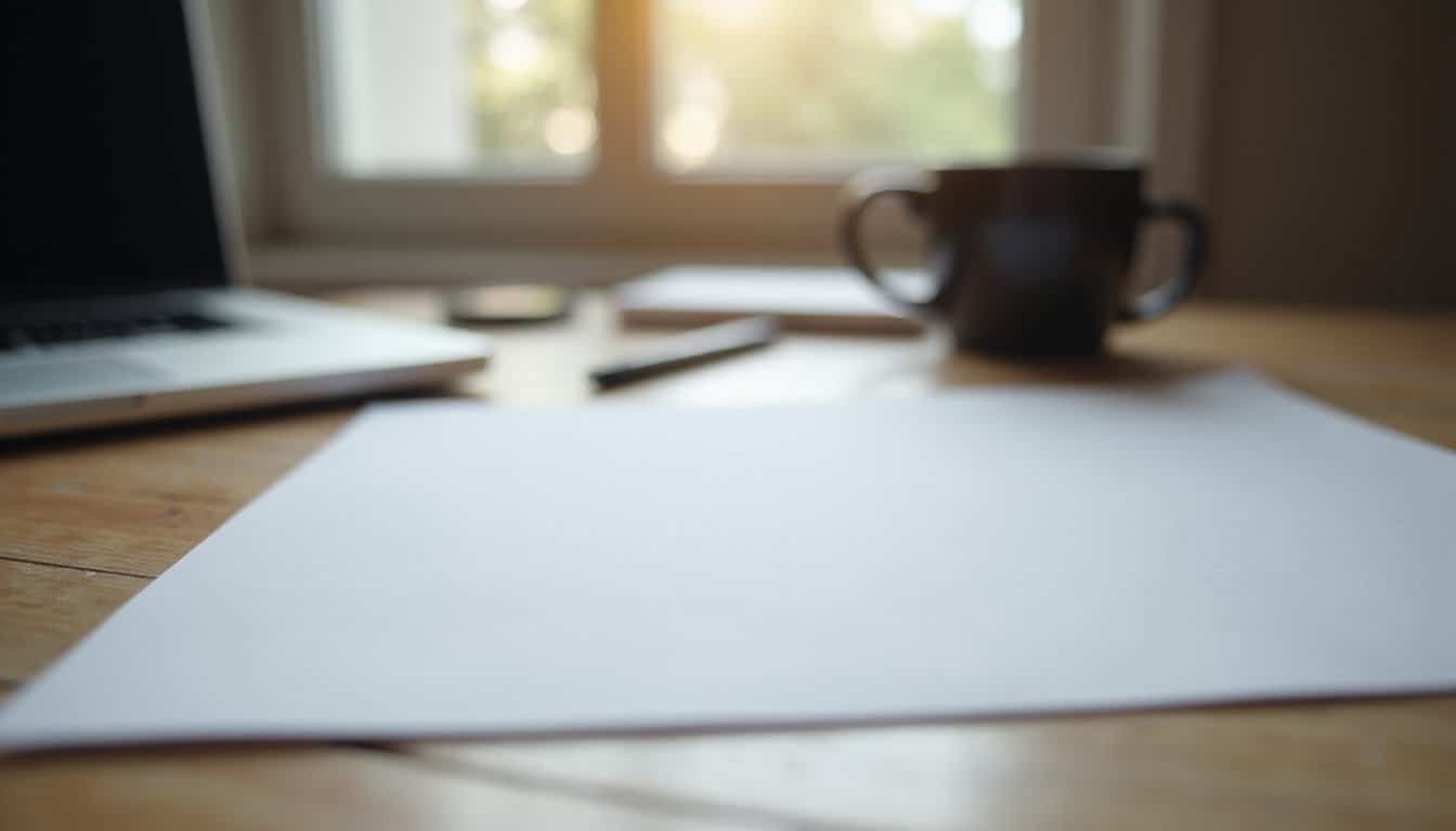 accurate depression documentation guidelines