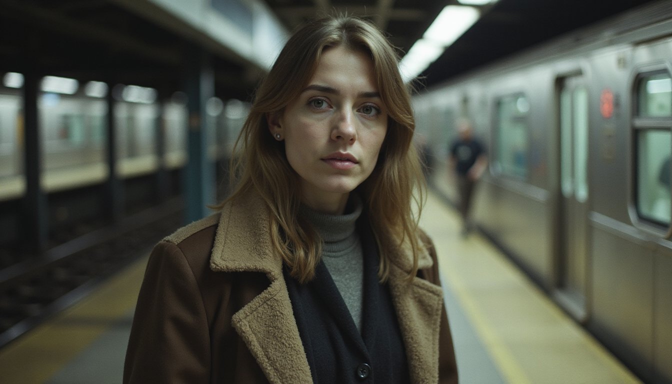 moderate depression disrupts functioning