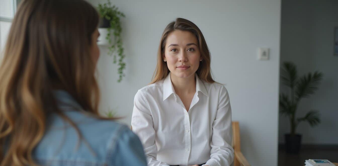 major depression diagnosis guide