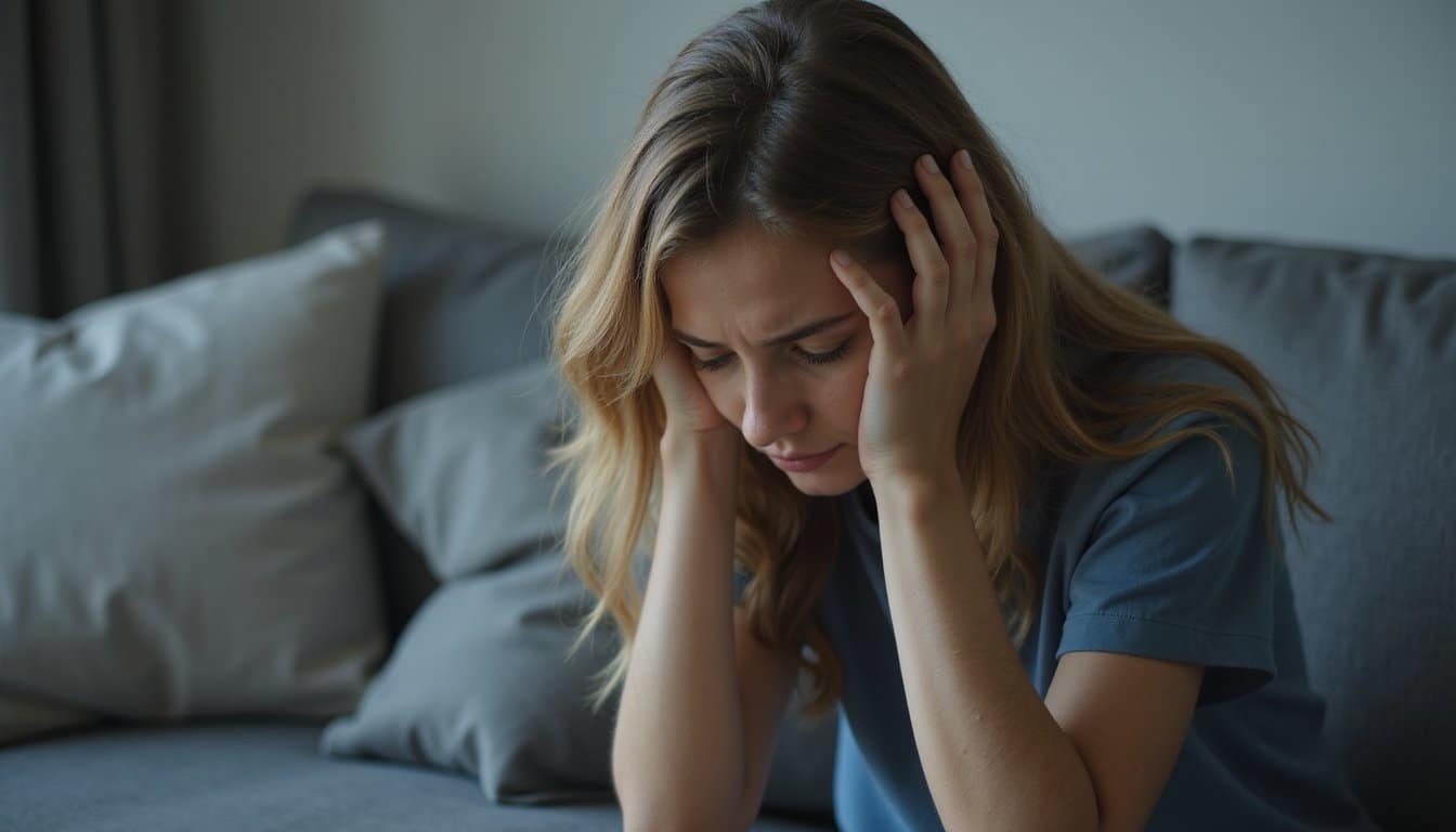 cycle of emotional manipulation