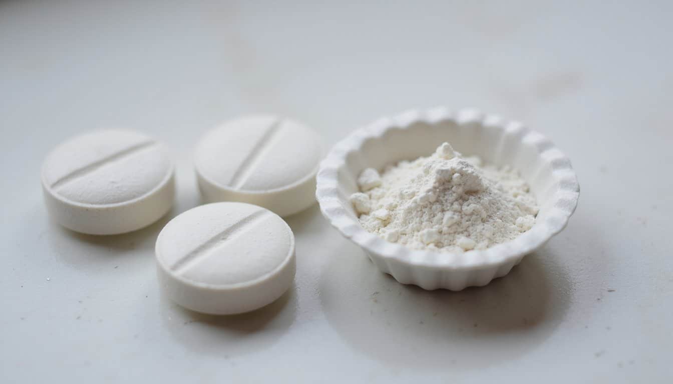 cognition enhancing neuroprotective compound