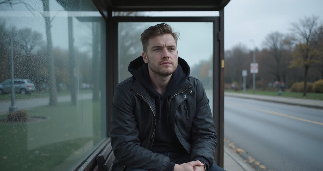 mild major depressive episodes