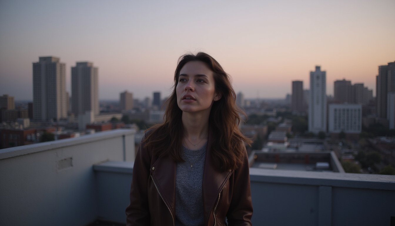 bipolar episodes misinterpreted as manipulation